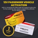 One Year Online Acti...