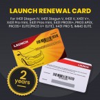 Two Years Online Upd...