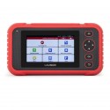 LAUNCH CRP 129MT Motorcycle Diagnostic Tool  OBD Full system Full Functions l Supports 39 Motorcycle Brands