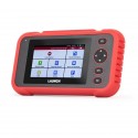 LAUNCH CRP 129MT Motorcycle Diagnostic Tool  OBD Full system Full Functions l Supports 39 Motorcycle Brands