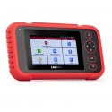 LAUNCH CRP 129MT Motorcycle Diagnostic Tool  OBD Full system Full Functions l Supports 39 Motorcycle Brands