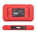 LAUNCH CRP 129MT Motorcycle Diagnostic Tool  OBD Full system Full Functions l Supports 39 Motorcycle Brands