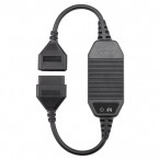 LAUNCH X-431 24V CAN...