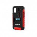 LAUNCH X-431 X-PROG5...