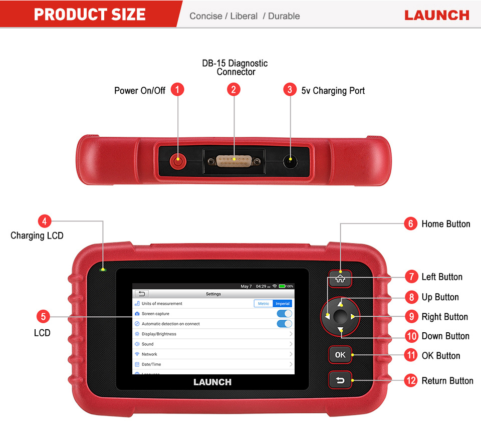 launch-crp123x-feature-8