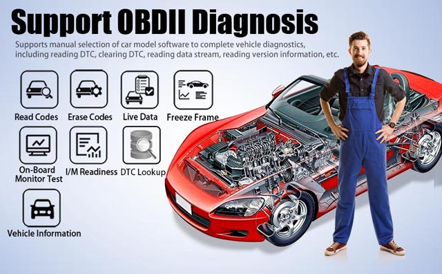 THINKCAR-PRO-Bluetooth-OBD2-Full-System-Diagnostic-Reset-Service-Scanner-With-5-Free-Software-SC411