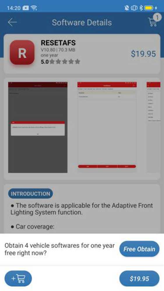 THINKCAR-PRO-Bluetooth-OBD2-Full-System-Diagnostic-Reset-Service-Scanner-With-5-Free-Software-SC411