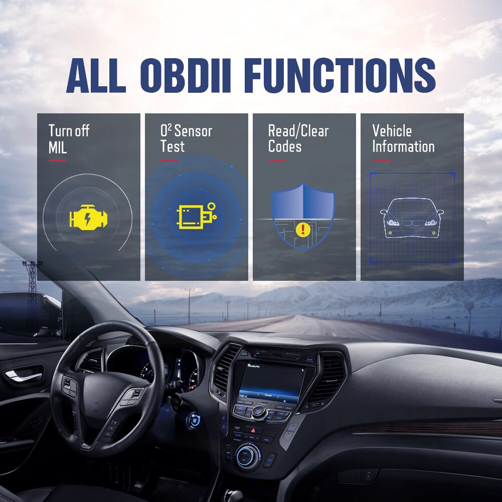 obd2-car-scanner-THINKCAR-THINKOBD-100-obdii-diagnostic-tool-obd-2-auto-scan-tool-automotive-diagnosis-pk-elm327-cr3001-ad310-4000987617133