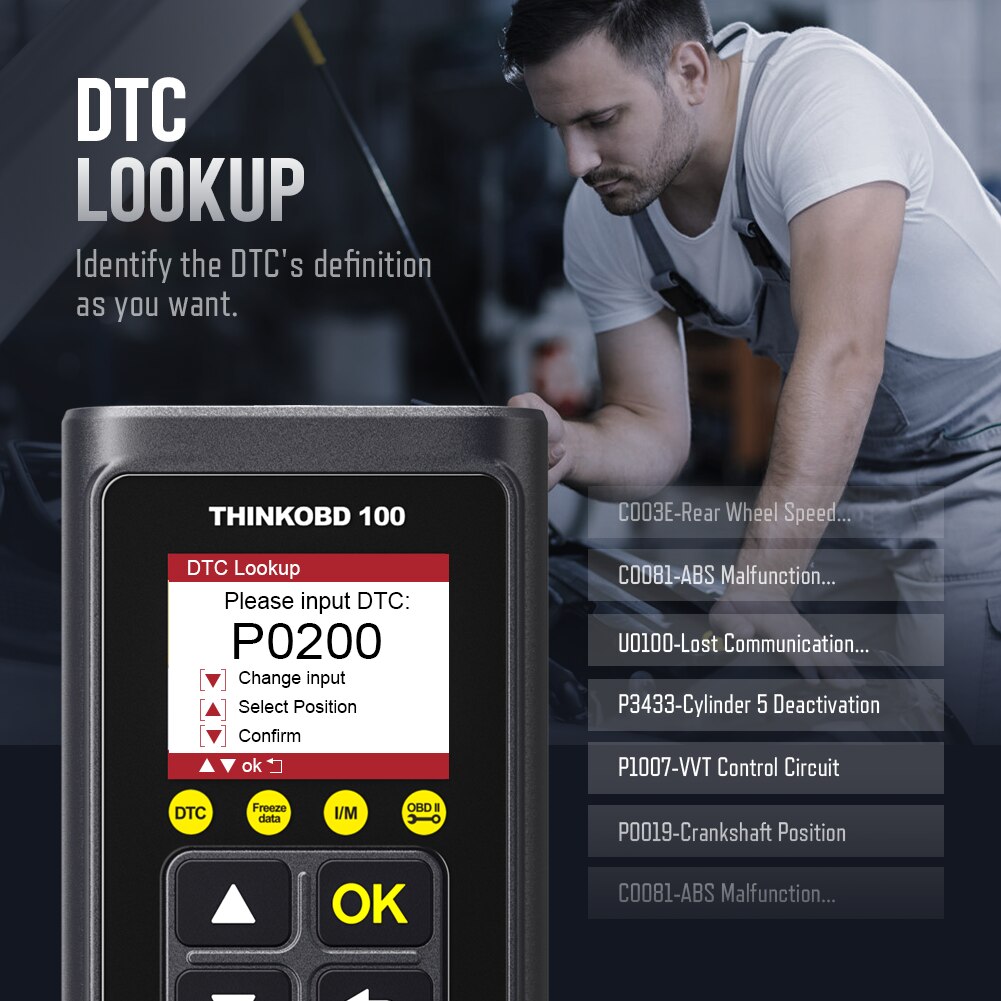 obd2-car-scanner-THINKCAR-THINKOBD-100-obdii-diagnostic-tool-obd-2-auto-scan-tool-automotive-diagnosis-pk-elm327-cr3001-ad310-4000987617133