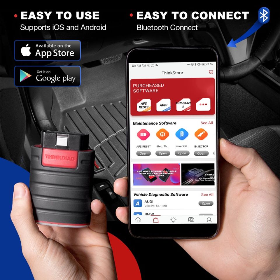 THINKCAR-Thinkdiag-Full-System-OBD2-Diagnostic-Tool-with-All-Car-Brands-License-Activated-2-Year-Free-Update-Online-SC511XNR-SS328