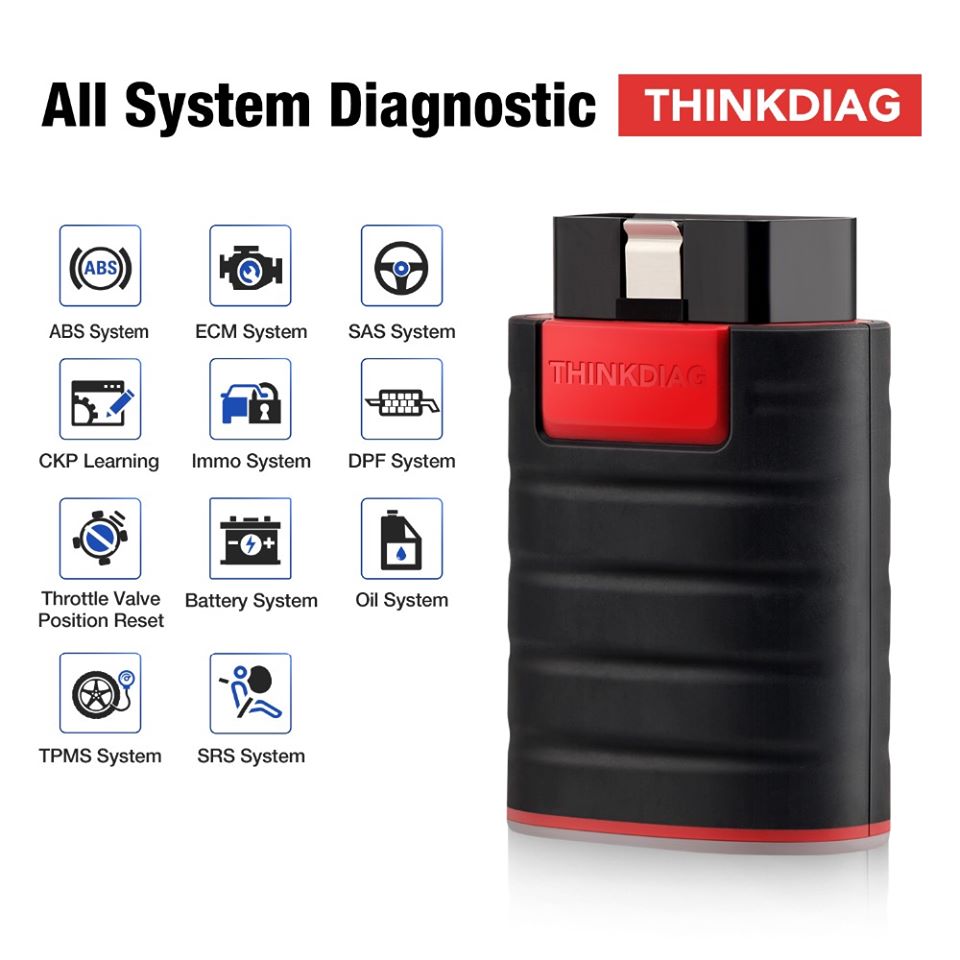 THINKCAR-Thinkdiag-Full-System-OBD2-Diagnostic-Tool-with-All-Car-Brands-License-Activated-2-Year-Free-Update-Online-SC511XNR-SS328