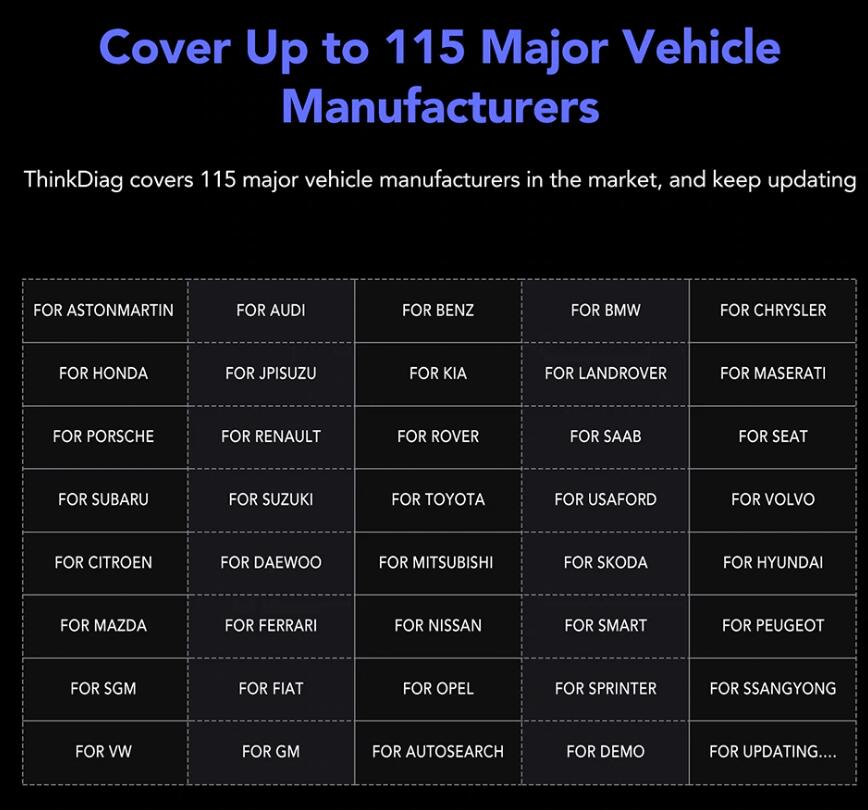 THINKCAR-Thinkdiag-Full-System-OBD2-Diagnostic-Tool-with-All-Car-Brands-License-Activated-2-Year-Free-Update-Online-SC511XNR-SS328