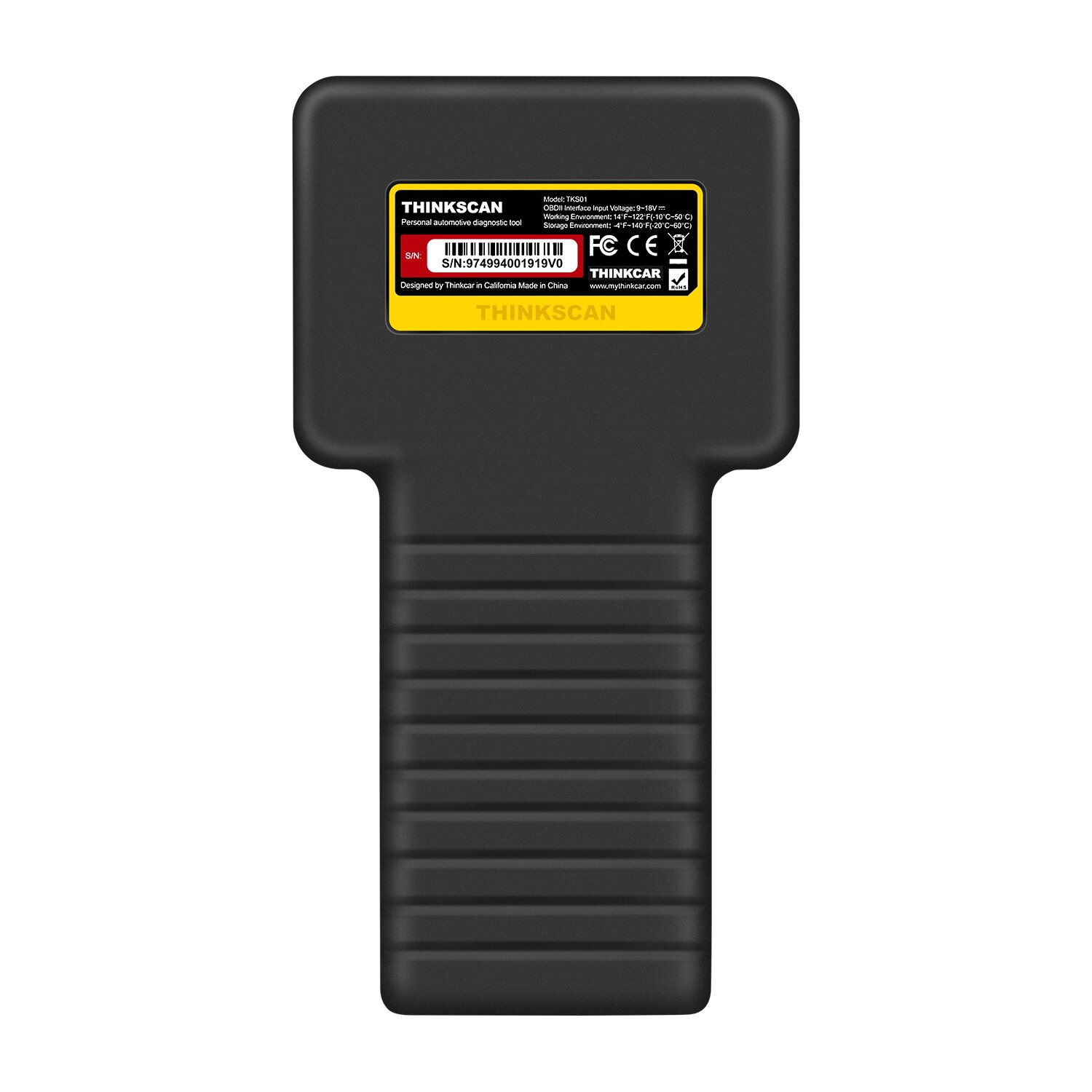 Thinkcar-Thinkscan-600-ABSSRS-OBD2-Scanner-TS600-oilTPMSEPB-reset-OBD2-code-reader-PK-CR619-AL619-1005001730954663