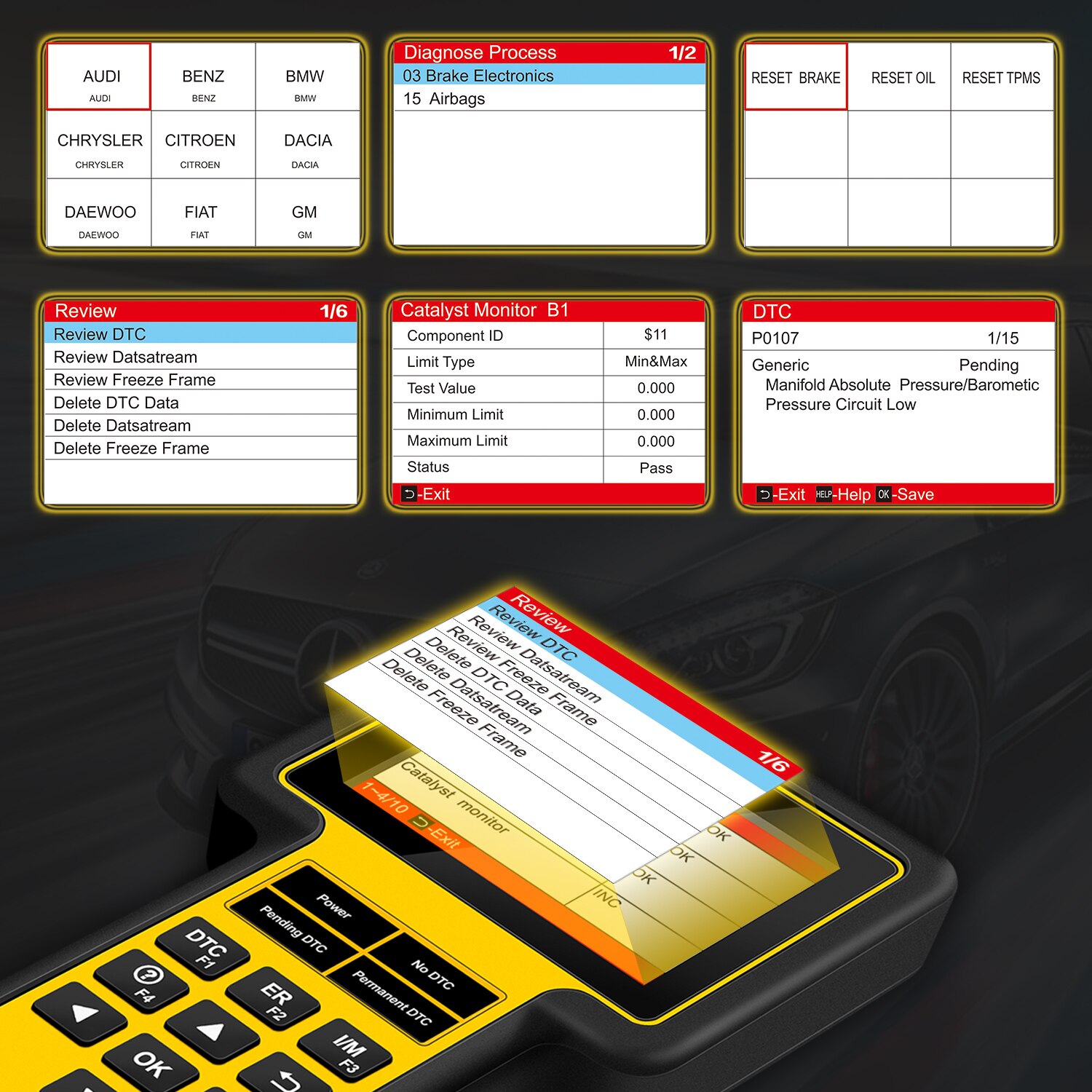 Thinkcar-Thinkscan-600-ABSSRS-OBD2-Scanner-TS600-oilTPMSEPB-reset-OBD2-code-reader-PK-CR619-AL619-1005001730954663