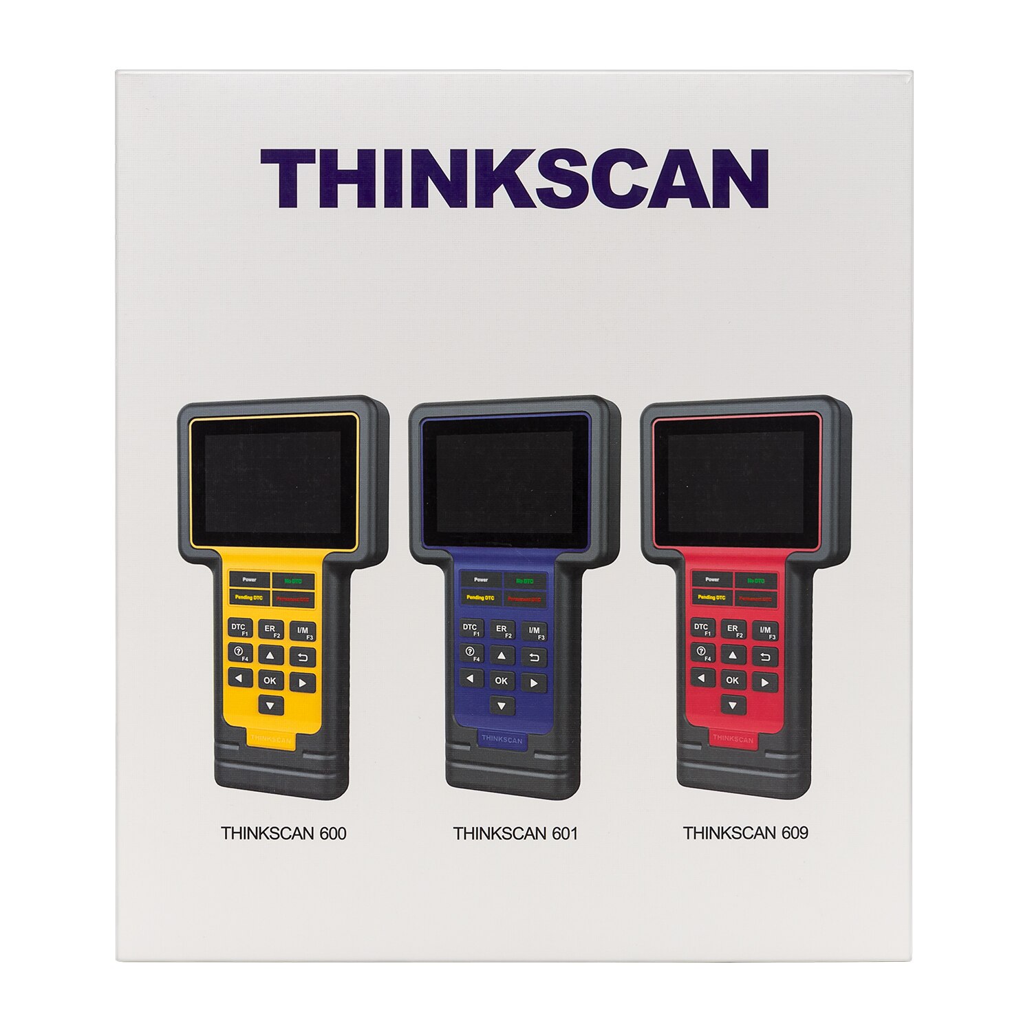 Thinkcar-Thinkscan-600-ABSSRS-OBD2-Scanner-TS600-oilTPMSEPB-reset-OBD2-code-reader-PK-CR619-AL619-1005001730954663