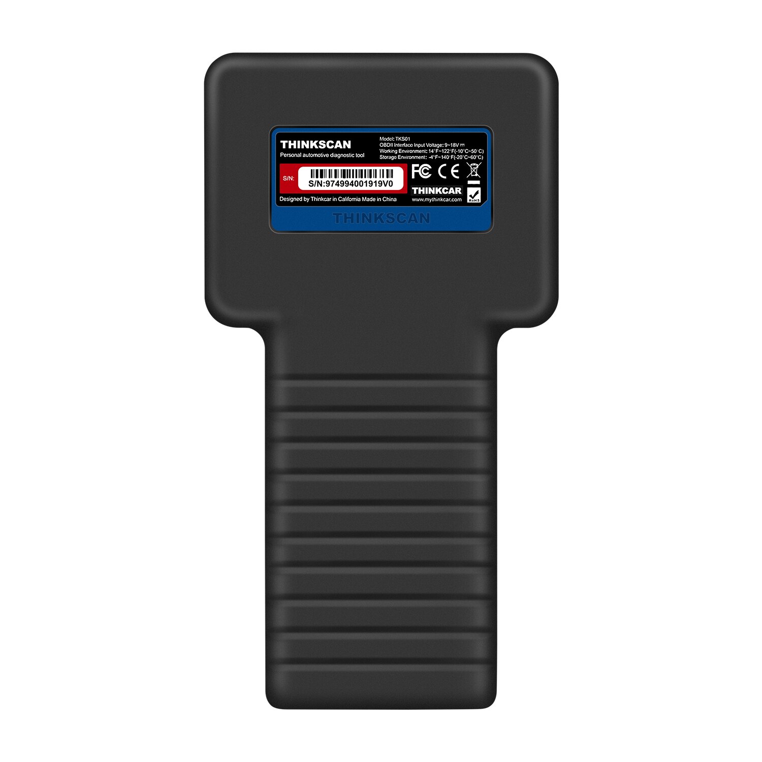THINKCAR-THINKSCAN-601-Professional-Scanner-Full-OBD2-Car-Diagnostic-Tool-For-Engine-ABS-SRS-Systems-with-Oil-EPB-SAS-TPMS-Reset-1005001731124798