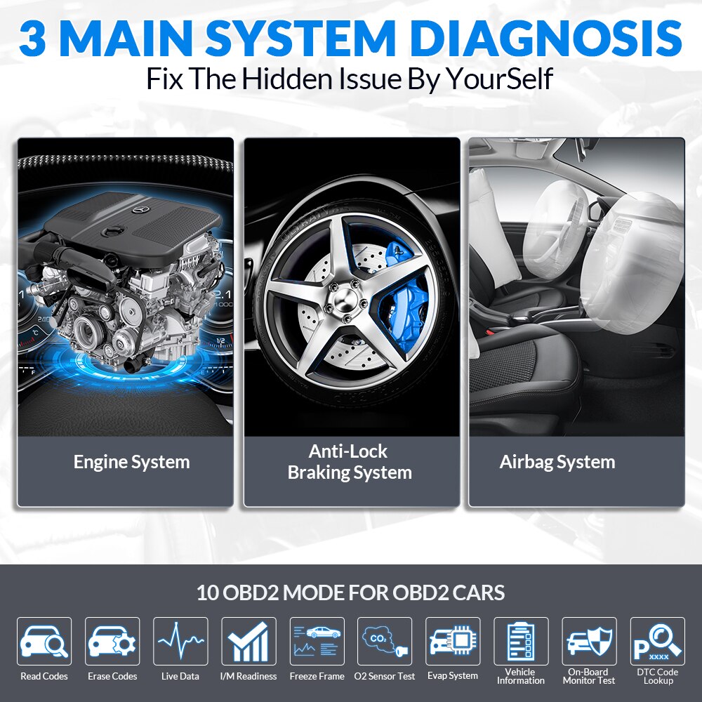 THINKCAR-THINKSCAN-601-Professional-Scanner-Full-OBD2-Car-Diagnostic-Tool-For-Engine-ABS-SRS-Systems-with-Oil-EPB-SAS-TPMS-Reset-1005001731124798