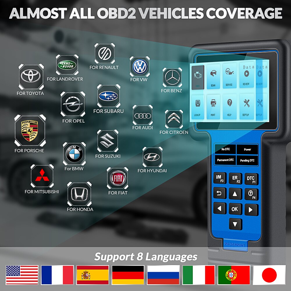 THINKCAR-THINKSCAN-601-Professional-Scanner-Full-OBD2-Car-Diagnostic-Tool-For-Engine-ABS-SRS-Systems-with-Oil-EPB-SAS-TPMS-Reset-1005001731124798