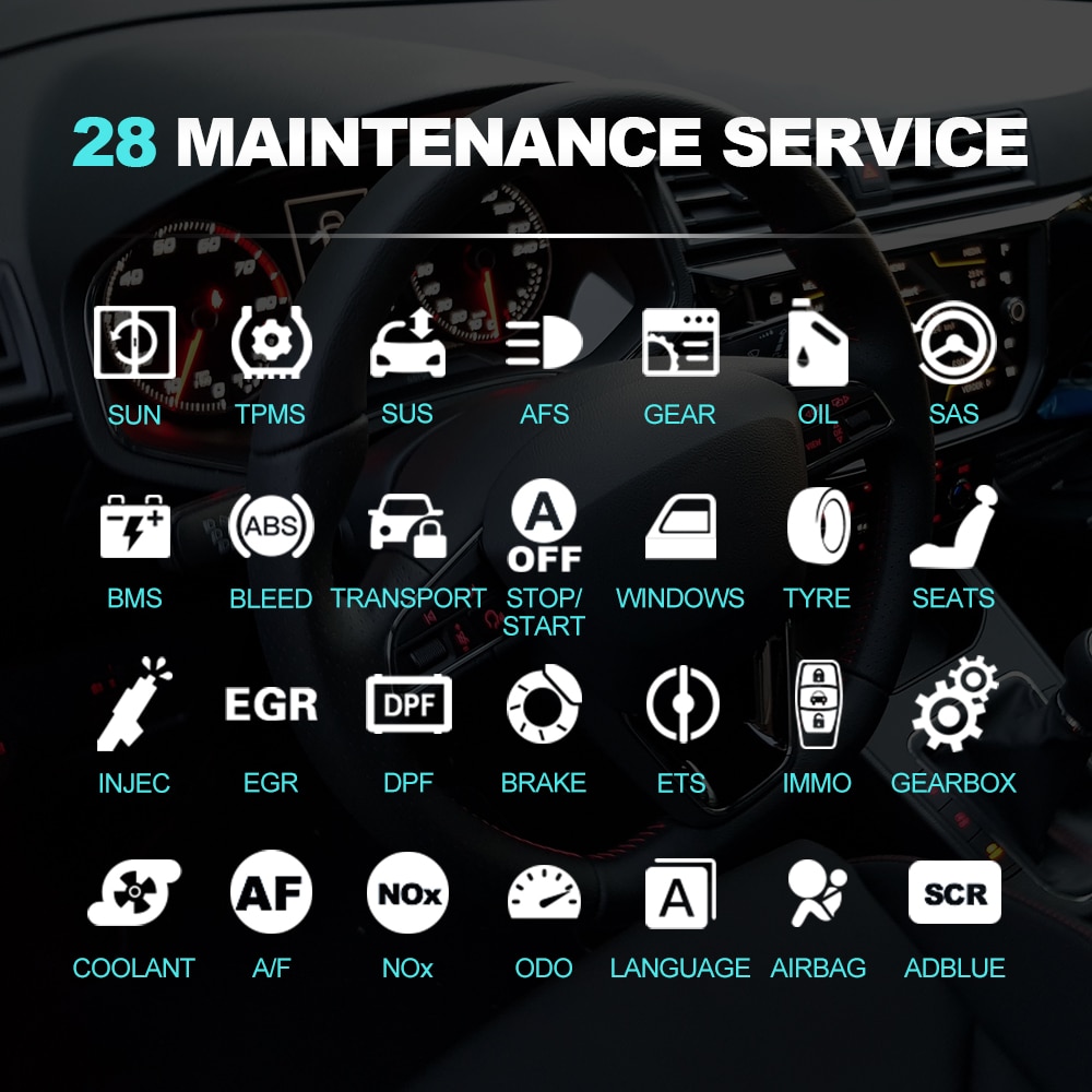 THINKCAR-THINKTOOL-PROS-Car-Full-System-Adas-Key-Programmable-ECU-Coding-OBD2-TPMS-Diagnostic-Tool-Auto-Scanner-28-Resets-Active-1005001874825639