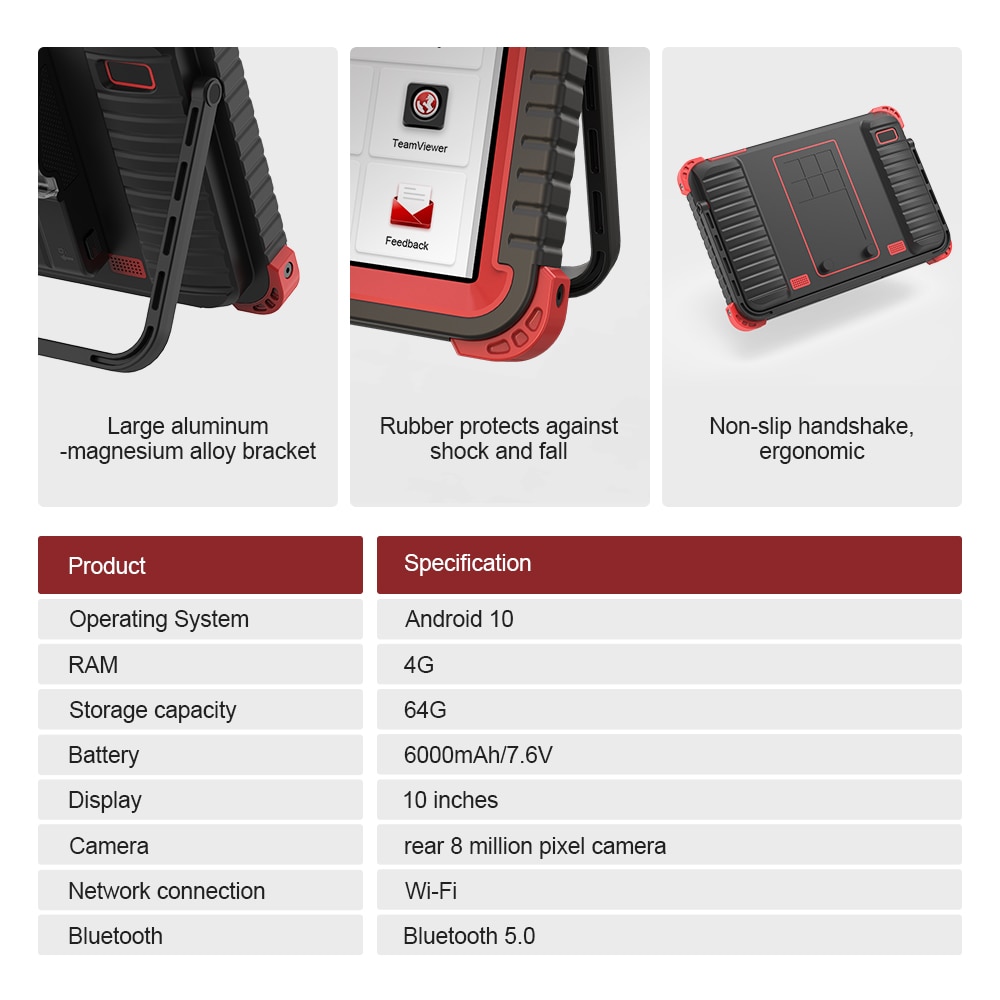 THINKCAR-THINKTOOL-PROS-Car-Full-System-Adas-Key-Programmable-ECU-Coding-OBD2-TPMS-Diagnostic-Tool-Auto-Scanner-28-Resets-Active-1005001874825639