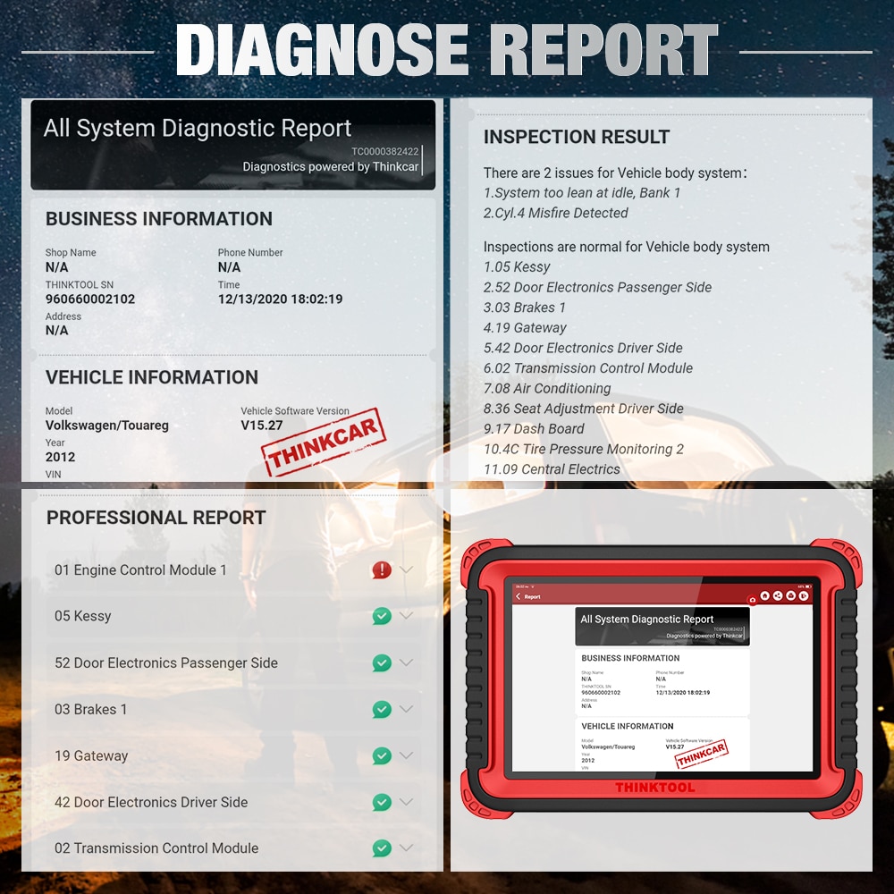 THINKCAR-THINKTOOL-PROS-Car-Full-System-Adas-Key-Programmable-ECU-Coding-OBD2-TPMS-Diagnostic-Tool-Auto-Scanner-28-Resets-Active-1005001874825639