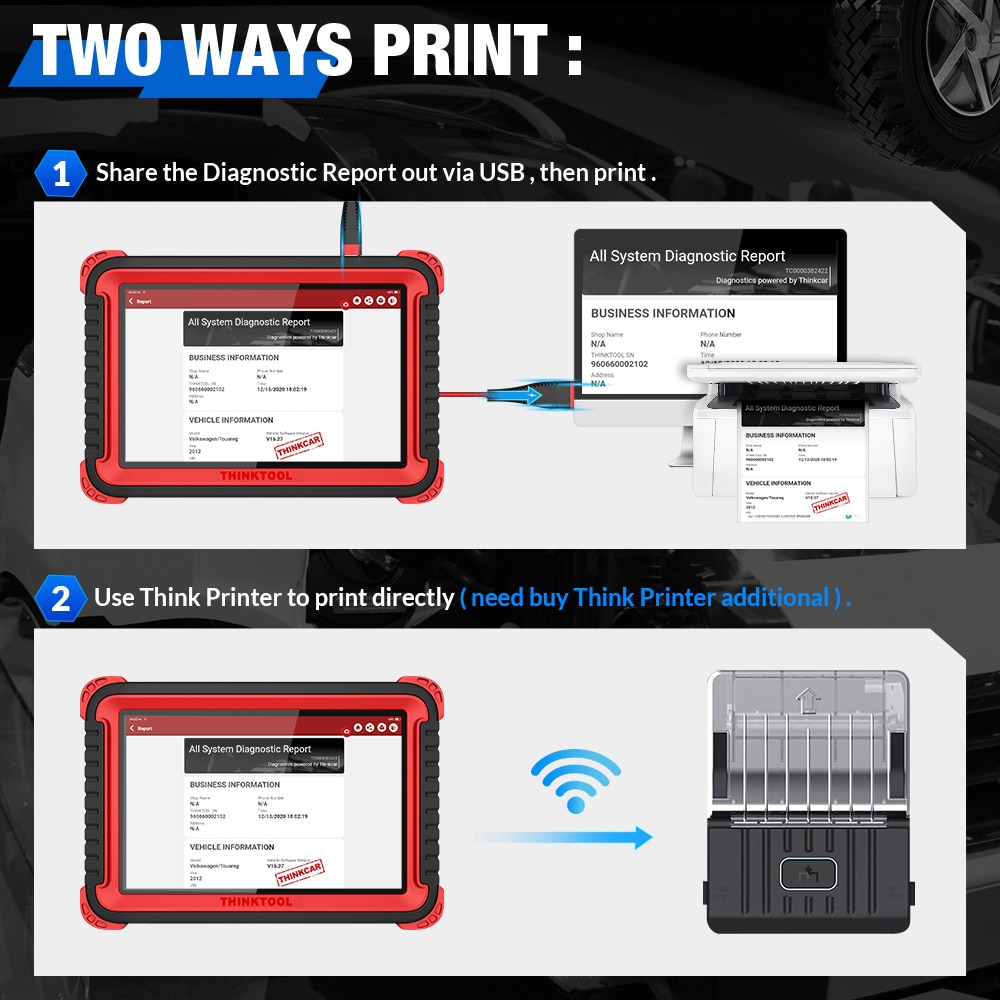 THINKCAR-THINKTOOL-PROS-Car-Full-System-Adas-Key-Programmable-ECU-Coding-OBD2-TPMS-Diagnostic-Tool-Auto-Scanner-28-Resets-Active-1005001874825639