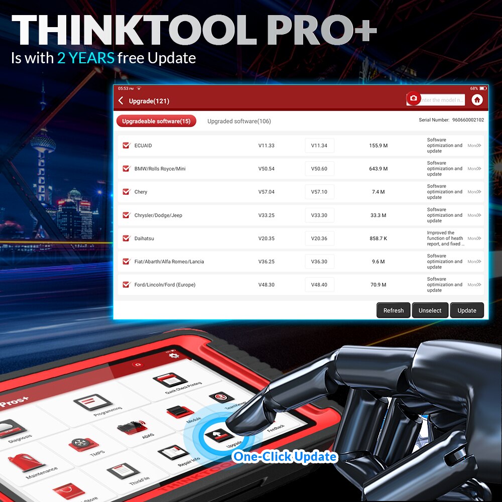 Thinkcar-Thinktool-Pros-OBD2-Professional-All-System-Diagnostic-Scanner-Code-Reader-Programmable-scanner-ECU-Coding-Active-Test-1005001939974778