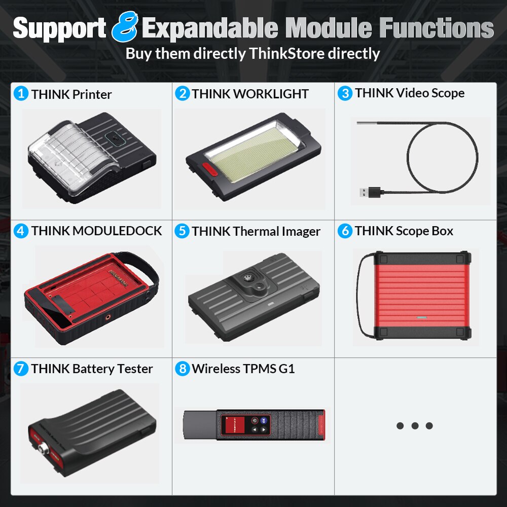 Thinkcar-Thinktool-Pros-OBD2-Professional-All-System-Diagnostic-Scanner-Code-Reader-Programmable-scanner-ECU-Coding-Active-Test-1005001939974778