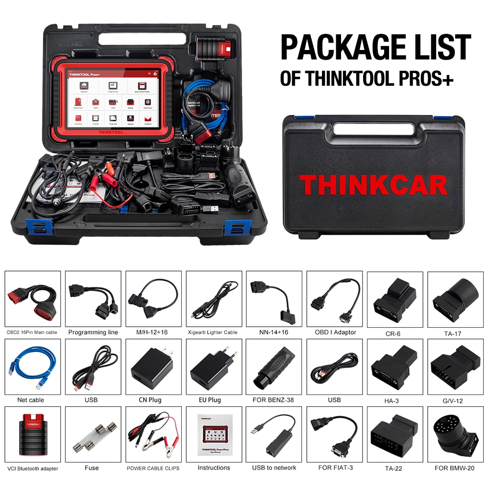 Thinkcar-Thinktool-Pros-OBD2-Professional-All-System-Diagnostic-Scanner-Code-Reader-Programmable-scanner-ECU-Coding-Active-Test-1005001939974778