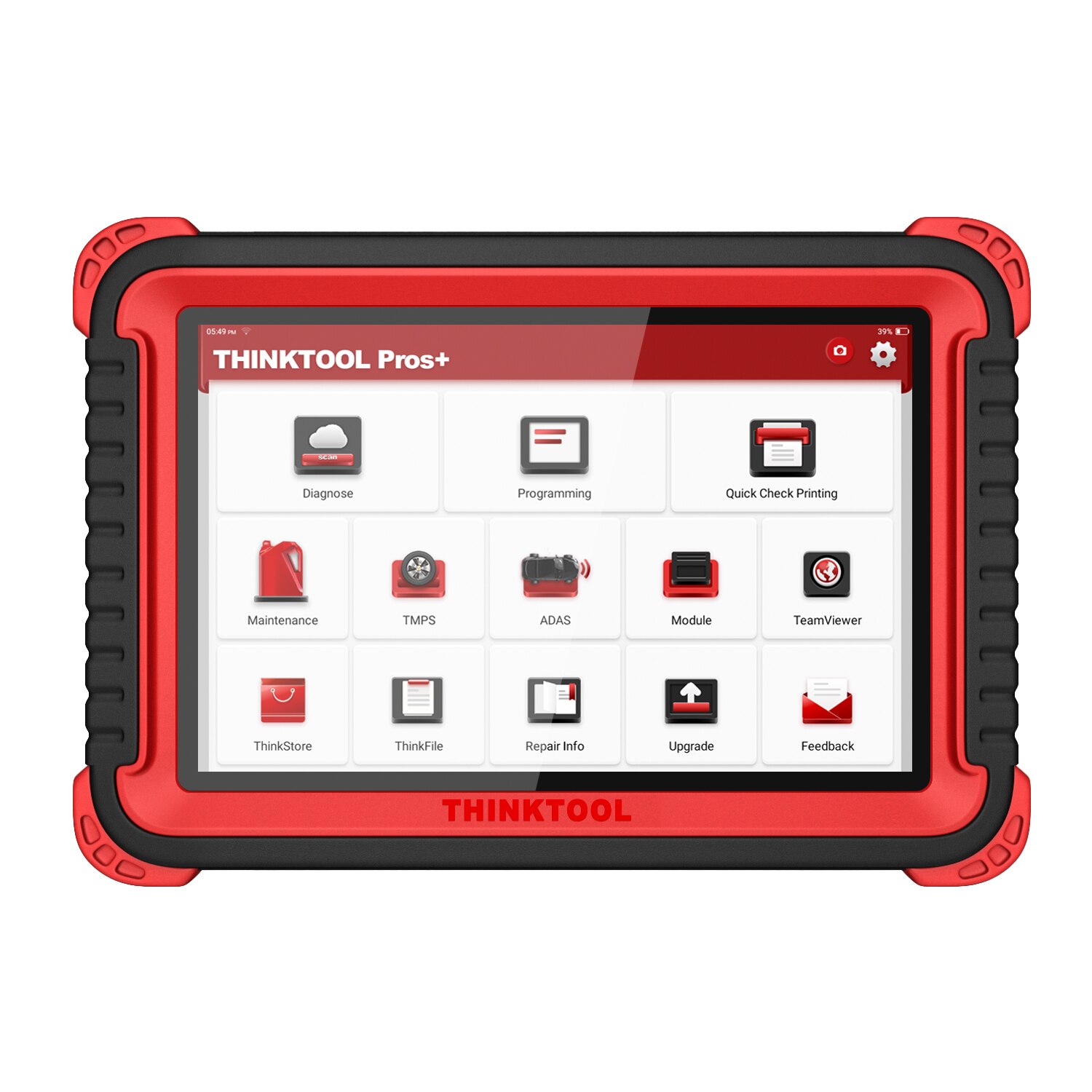 Thinkcar-Thinktool-Pros-OBD2-Professional-All-System-Diagnostic-Scanner-Code-Reader-Programmable-scanner-ECU-Coding-Active-Test-1005001939974778