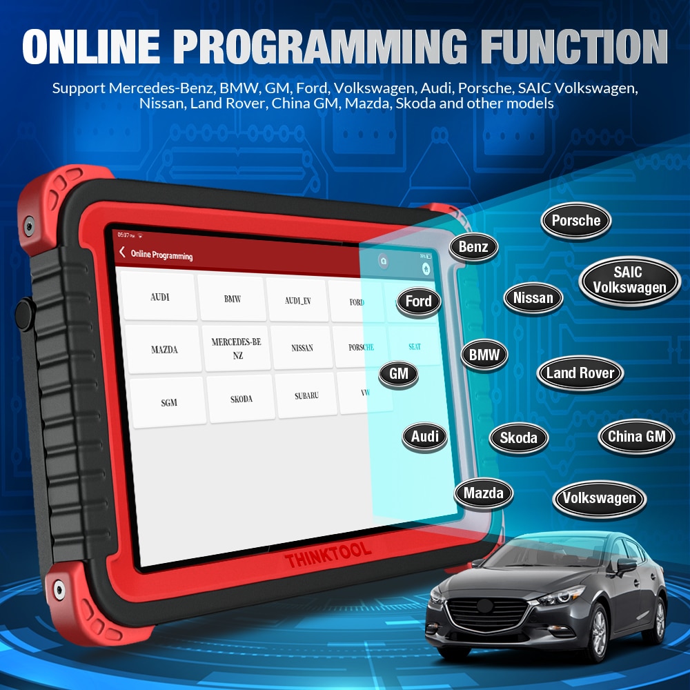 Thinkcar-Thinktool-Pros-OBD2-Professional-All-System-Diagnostic-Scanner-Code-Reader-Programmable-scanner-ECU-Coding-Active-Test-1005001939974778