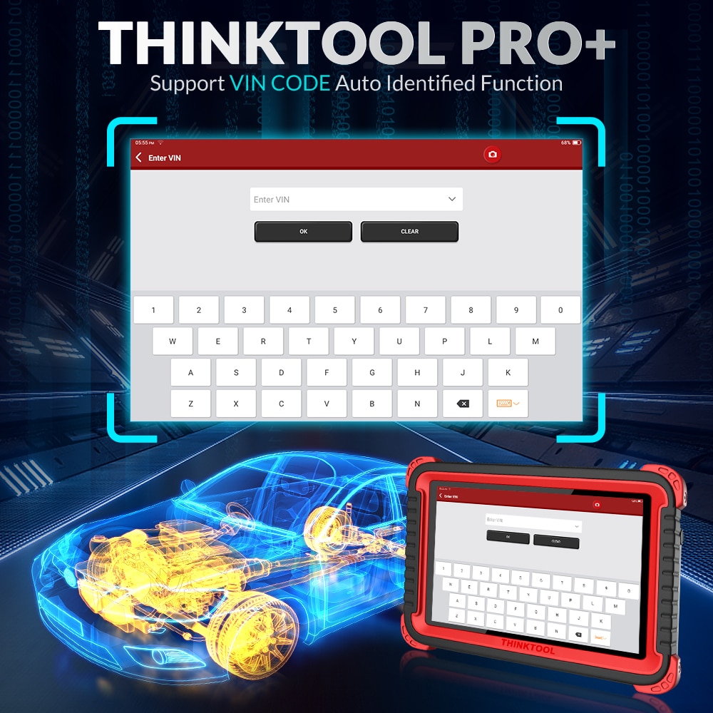 Thinkcar-Thinktool-Pros-OBD2-Professional-All-System-Diagnostic-Scanner-Code-Reader-Programmable-scanner-ECU-Coding-Active-Test-1005001939974778