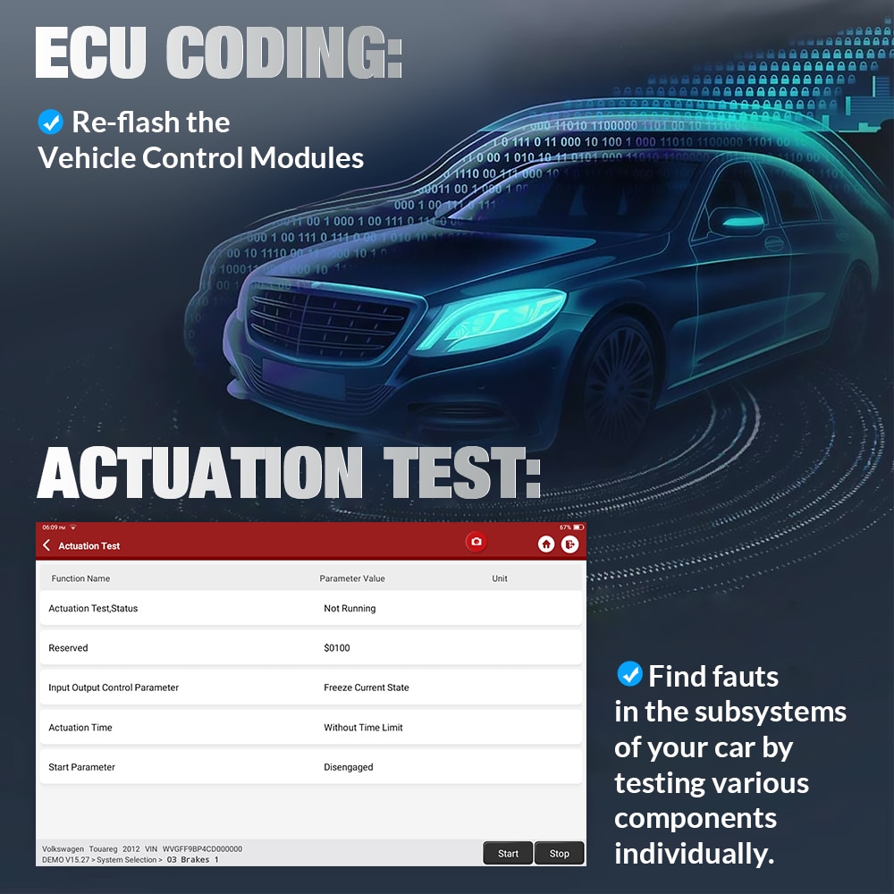 Thinkcar-Thinktool-Pros-OBD2-Professional-All-System-Diagnostic-Scanner-Code-Reader-Programmable-scanner-ECU-Coding-Active-Test-1005001939974778