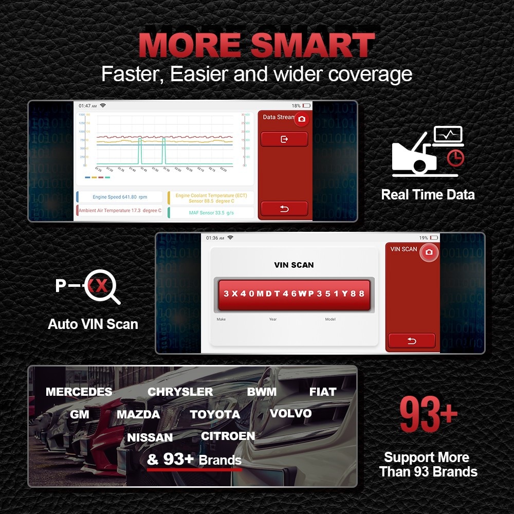 THINKSCAN-MAX-Professional-Car-VIN-Auto-Scanner-All-System-Active-Test-ECU-Coding-28-Reset-OBD2-Code-Reader-Diagnostic-Tools-1005002060287662