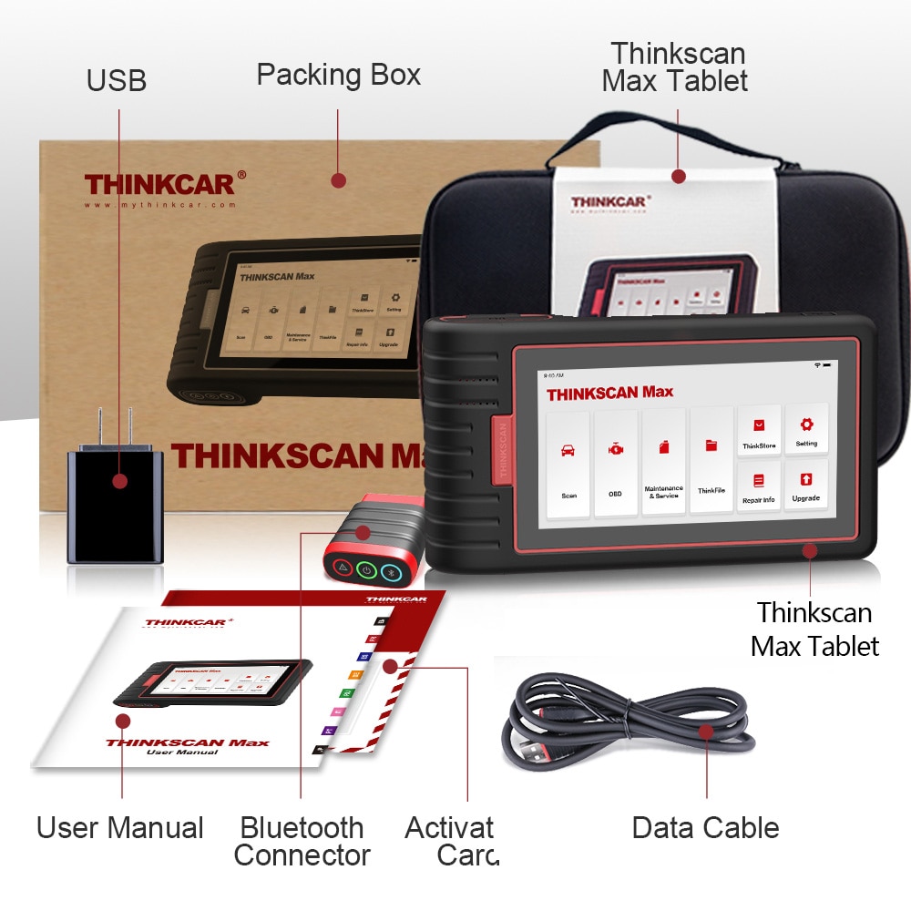 THINKSCAN-MAX-Professional-Car-VIN-Auto-Scanner-All-System-Active-Test-ECU-Coding-28-Reset-OBD2-Code-Reader-Diagnostic-Tools-1005002060287662