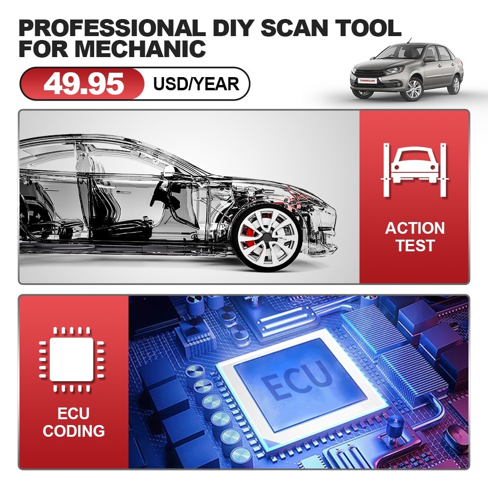 THINKSCAN-MAX-Professional-Car-VIN-Auto-Scanner-All-System-Active-Test-ECU-Coding-28-Reset-OBD2-Code-Reader-Diagnostic-Tools-1005002060287662