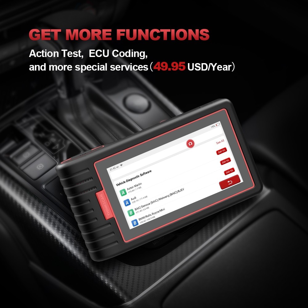 THINKSCAN-MAX-Professional-Car-VIN-Auto-Scanner-All-System-Active-Test-ECU-Coding-28-Reset-OBD2-Code-Reader-Diagnostic-Tools-1005002060287662