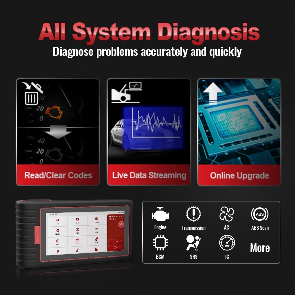 THINKSCAN-MAX-Professional-Car-VIN-Auto-Scanner-All-System-Active-Test-ECU-Coding-28-Reset-OBD2-Code-Reader-Diagnostic-Tools-1005002060287662