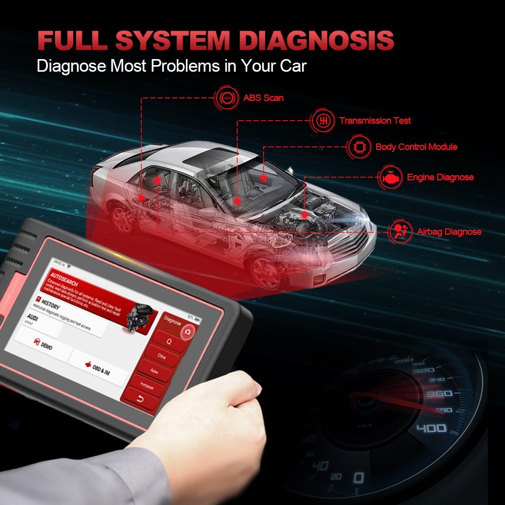 THINKSCAN-MAX-Professional-Car-VIN-Auto-Scanner-All-System-Active-Test-ECU-Coding-28-Reset-OBD2-Code-Reader-Diagnostic-Tools-1005002060287662