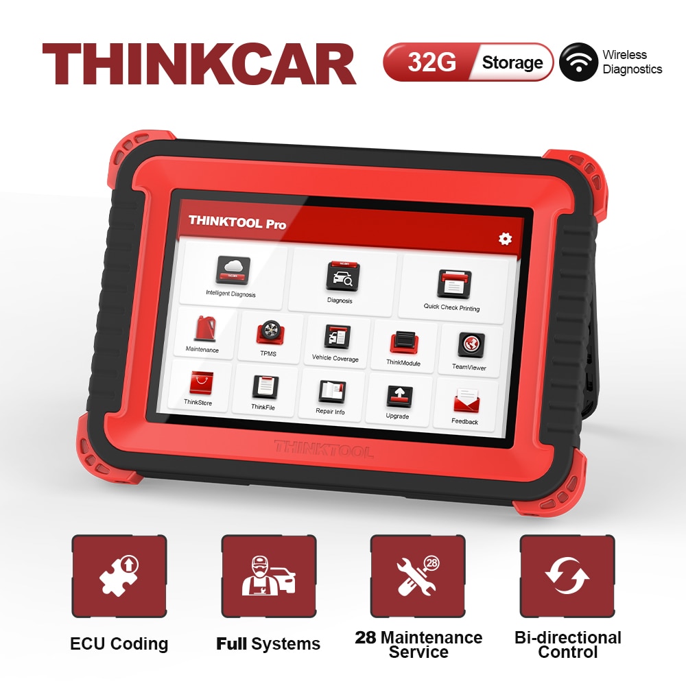 THINKTOOL-Pro-TPMS-ECU-Coding-Active-Test-Full-System-Car-Diagnostic-Tool-28-Resets-Code-Reader-Car-Auto-Scanner-Key-Programming-1005002356943550