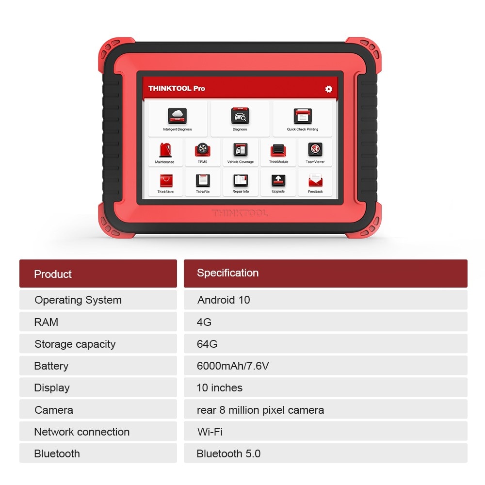 THINKTOOL-Pro-TPMS-ECU-Coding-Active-Test-Full-System-Car-Diagnostic-Tool-28-Resets-Code-Reader-Car-Auto-Scanner-Key-Programming-1005002356943550