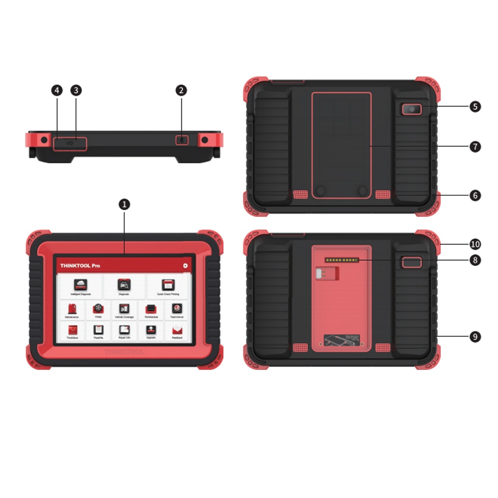 THINKTOOL-Pro-TPMS-ECU-Coding-Active-Test-Full-System-Car-Diagnostic-Tool-28-Resets-Code-Reader-Car-Auto-Scanner-Key-Programming-1005002356943550