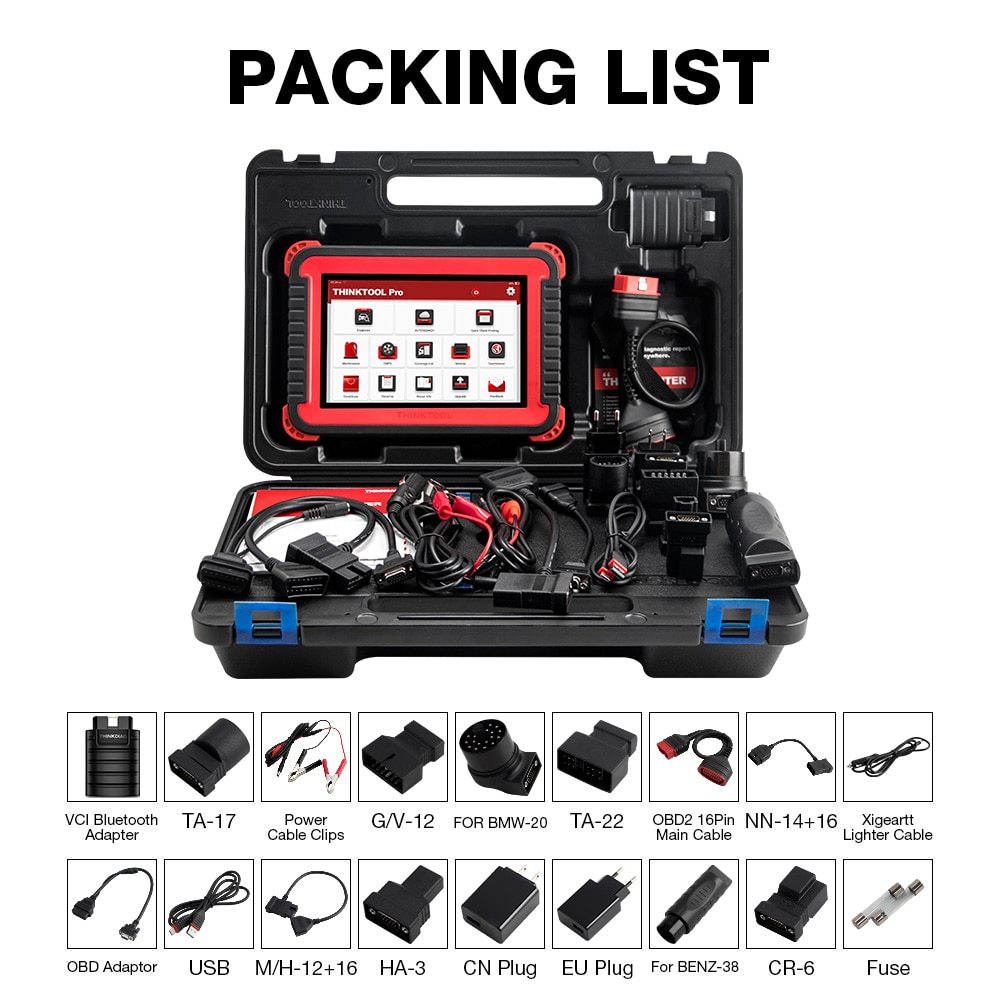 THINKTOOL-Pro-TPMS-ECU-Coding-Active-Test-Full-System-Car-Diagnostic-Tool-28-Resets-Code-Reader-Car-Auto-Scanner-Key-Programming-1005002356943550