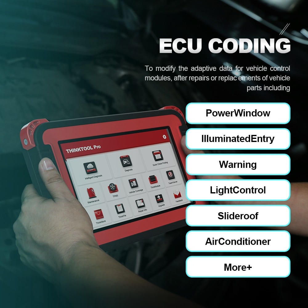 THINKTOOL-Pro-TPMS-ECU-Coding-Active-Test-Full-System-Car-Diagnostic-Tool-28-Resets-Code-Reader-Car-Auto-Scanner-Key-Programming-1005002356943550