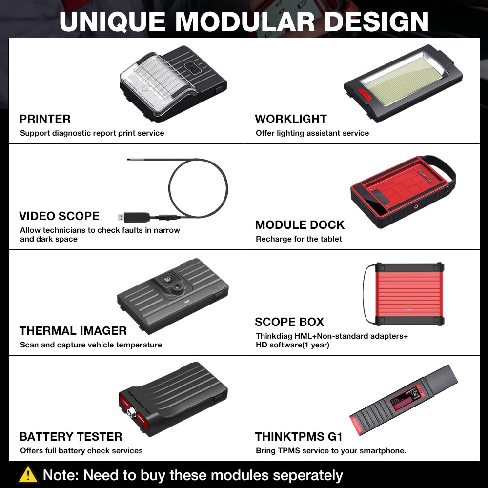 THINKTOOL-Pro-TPMS-ECU-Coding-Active-Test-Full-System-Car-Diagnostic-Tool-28-Resets-Code-Reader-Car-Auto-Scanner-Key-Programming-1005002356943550