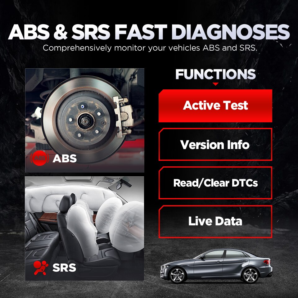 LAUNCH-CR629-OBD2-Scanner-Car-Code-Reader-Active-Tests-ABS-SRS-Diagnostic-tool-Oil-SAS-Reset-Full-OBD2-Function-DIYer-car-tool-1005002382075155