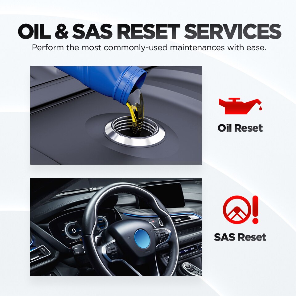 LAUNCH-CR629-OBD2-Scanner-Car-Code-Reader-Active-Tests-ABS-SRS-Diagnostic-tool-Oil-SAS-Reset-Full-OBD2-Function-DIYer-car-tool-1005002382075155