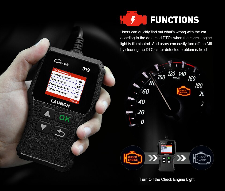 LAUNCH-X431-Creader-319-CR319-full-obd2-scanner-obd-eobd-auto-code-reader-car-diagnostic-scanner-tool-PK-ELM327-4000216054571