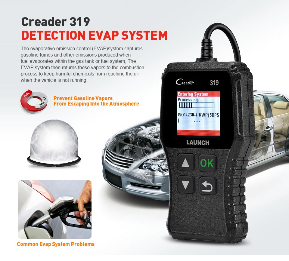 LAUNCH-X431-Creader-319-CR319-full-obd2-scanner-obd-eobd-auto-code-reader-car-diagnostic-scanner-tool-PK-ELM327-4000216054571