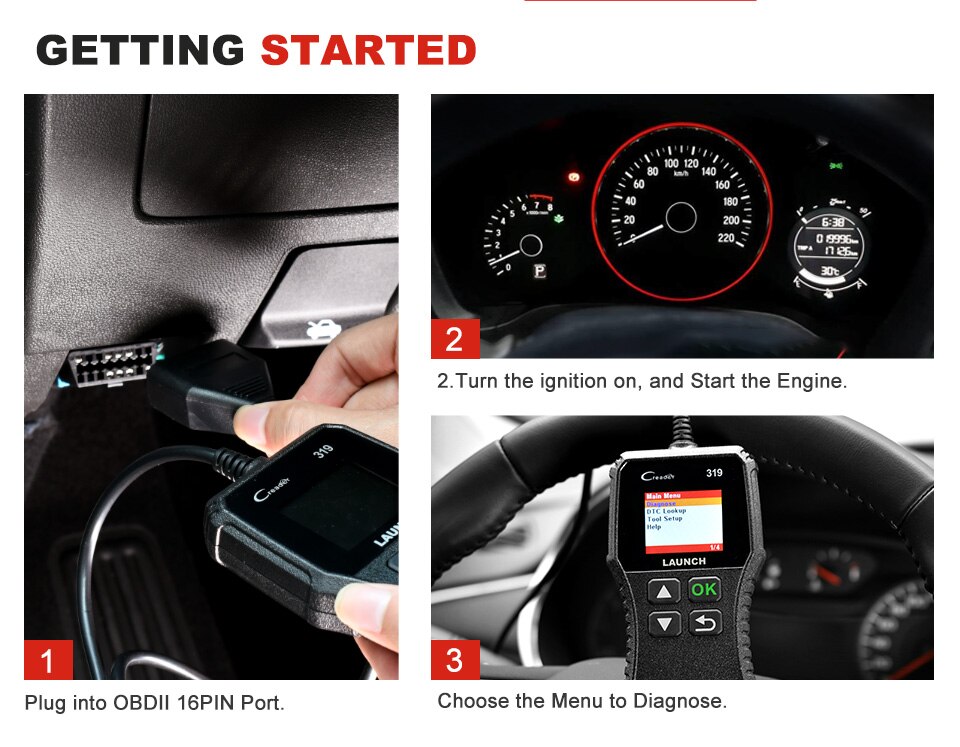 LAUNCH-X431-Creader-319-CR319-full-obd2-scanner-obd-eobd-auto-code-reader-car-diagnostic-scanner-tool-PK-ELM327-4000216054571